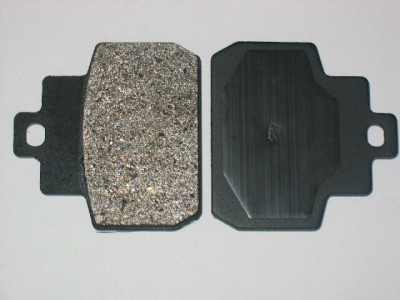 PIAGGIO f�kbet�t 