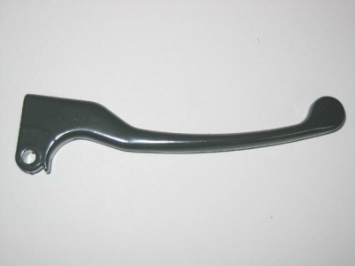 PIAGGIO f�kkar