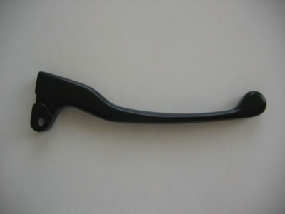 PIAGGIO f�kkar