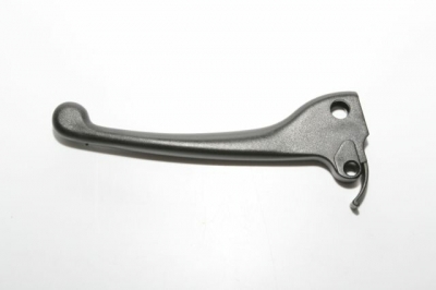 PIAGGIO f�kkar