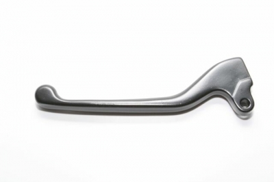 PIAGGIO f�kkar