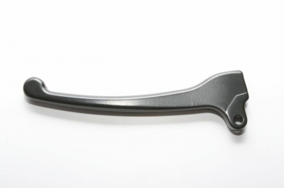 PIAGGIO f�kkar 