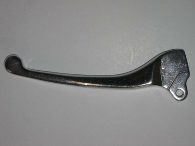 PIAGGIO f�kkar 