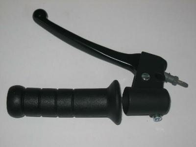 PIAGGIO f�kkar