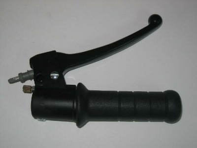 PIAGGIO f�kkar