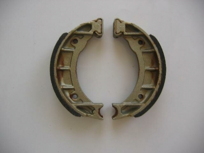PIAGGIO f�kpofa