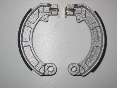 PIAGGIO f�kpofa 