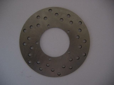 PIAGGIO f�kt�rcsa 