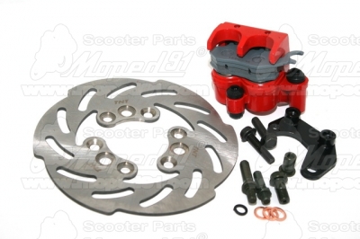 PIAGGIO f�kt�rcsa