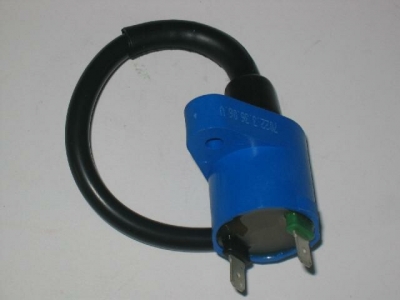 PIAGGIO Gy�jt�traf� 