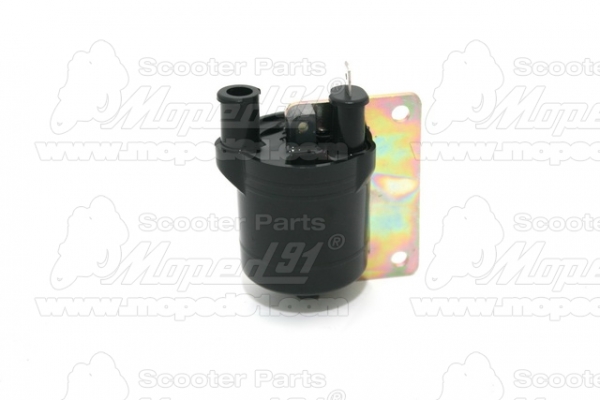 PIAGGIO gy�jt�traf�