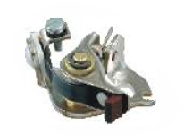 PIAGGIO megszak�t� 