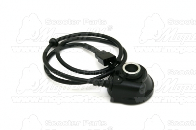 kil�m�ter meghajt� 