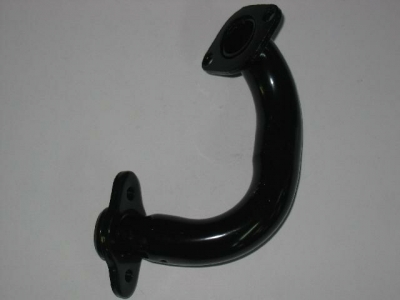 PIAGGIO k�ny�k 