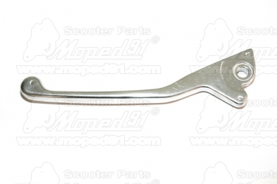  f�kkar PIAGGIO