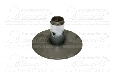 �ksz�jt�rcsa nyom�lap 