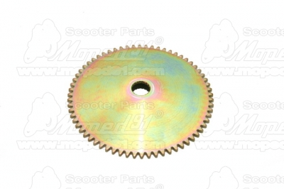 PIAGGIO �ksz�jt�rcsa 