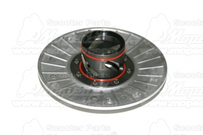 PIAGGIO �ksz�jt�rcsa 