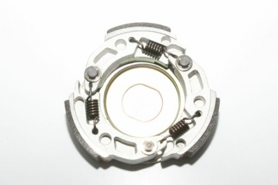 PIAGGIO  kuplung