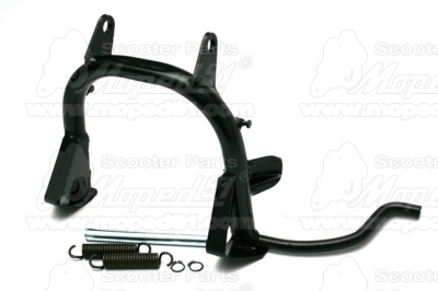 PIAGGIO motor�llv�ny 