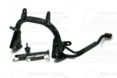 PIAGGIO motor�llv�ny 