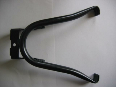  Piaggio motor�llv�ny