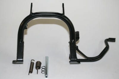  Piaggio motor�llv�ny 