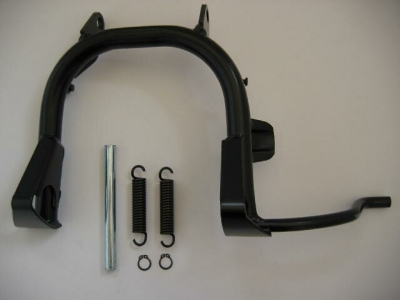  Piaggio motor�llv�ny 