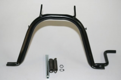  Piaggio motor�llv�ny 