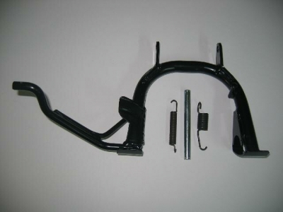  Piaggio motor�llv�ny