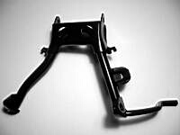  Piaggio motor�llv�ny 