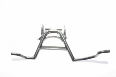  Piaggio motror�llv�ny