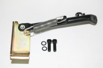  Piaggio oldalt�masz 