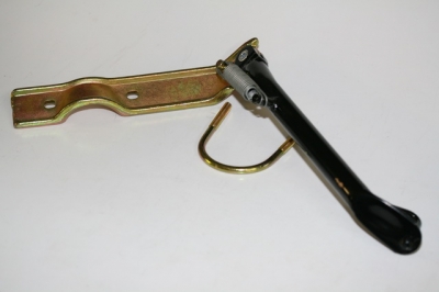  Piaggio oldalt�masz