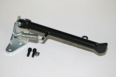  Piaggio oldalt�masz