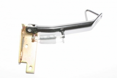  Piaggio oldalt�masz 