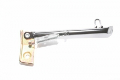  Piaggio oldalt�masz