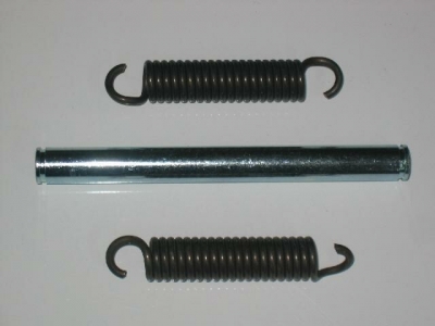  Piaggio motor�llv�ny