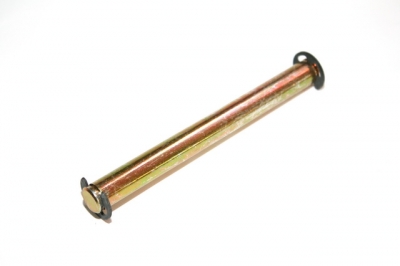 PIAGGIO motor�llv�ny