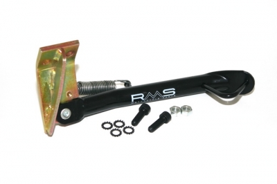  Piaggio oldalt�masz 