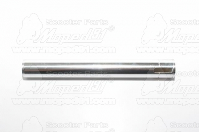 teleszk�psz�r els� 