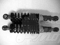 teleszk�p h�ts� 