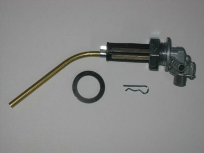 PIAGGIO benzincsap 