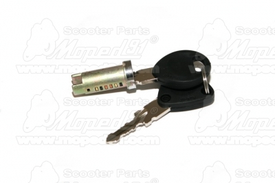 korm�nyz�r bet�t 