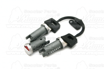 korm�nyz�r bet�t