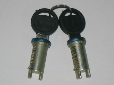 PIAGGIO korm�nyz�r