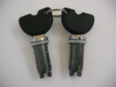 PIAGGIO z�rbet�t 