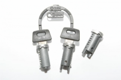  PIAGGIO z�rbet�t 