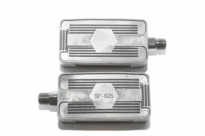 PIAGGIO pedl