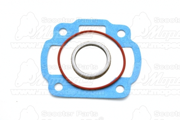 t�m�t�s k�szlet 